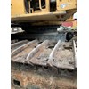 2005 Tigercat 822 Track Feller Buncher